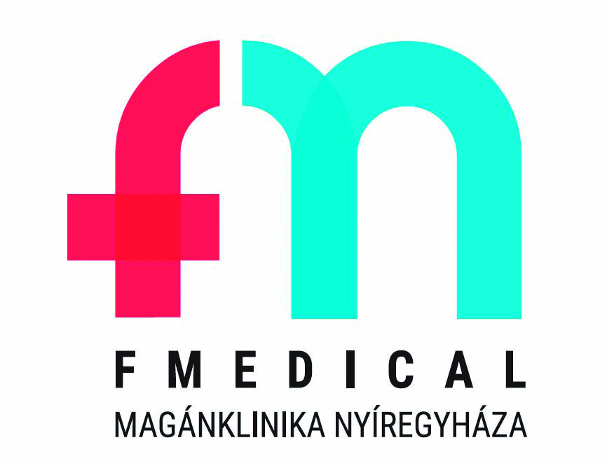 f_medical_logo_cmyk_34696.jpg