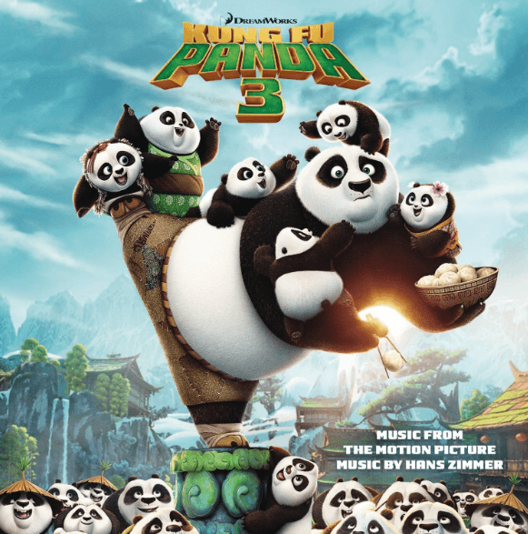 kulonbozo_eloadok_kung_fu_panda_3_cd_34721.png