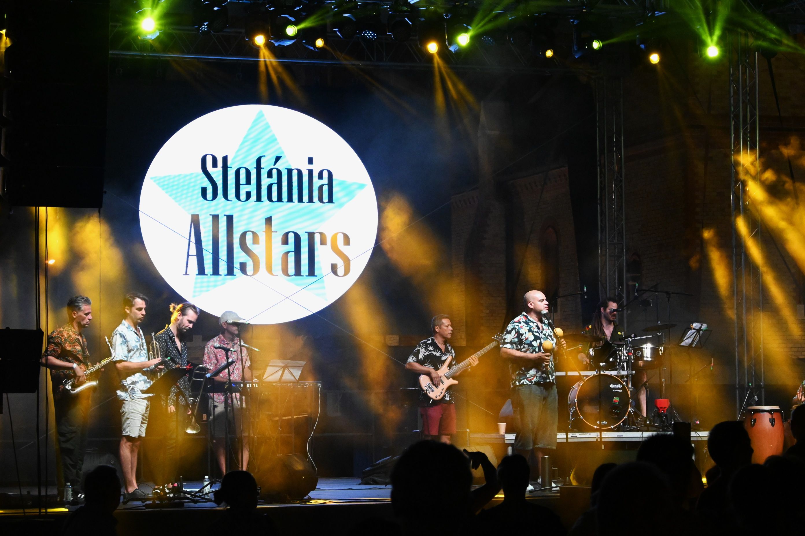 stefania_allstars_3_37491.JPG