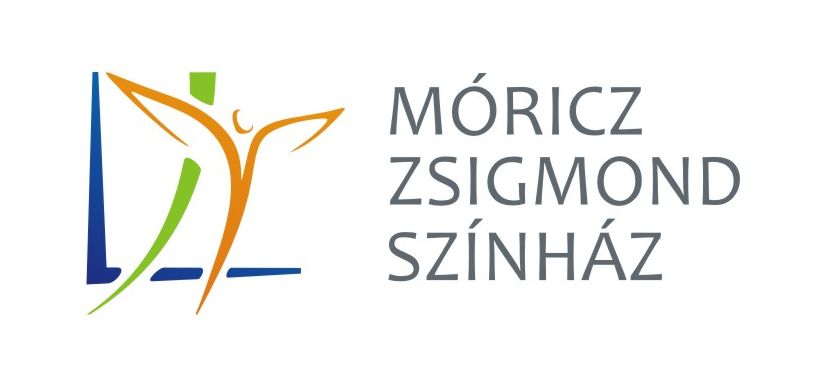 szinhazlogo_27184.jpg