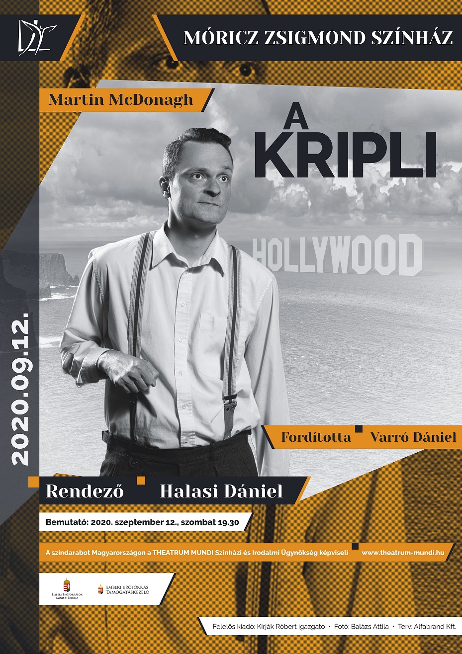 kripli